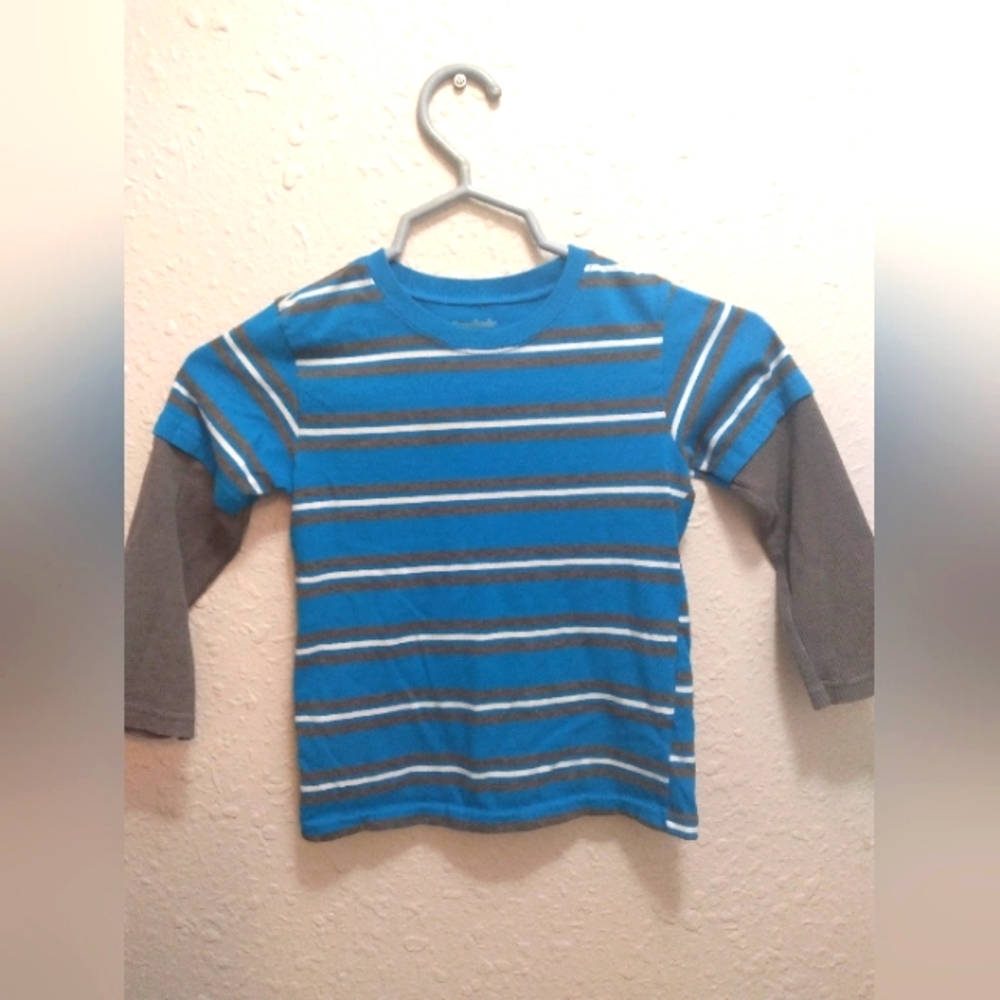 Must Bundle! Garanimals Boys Tee